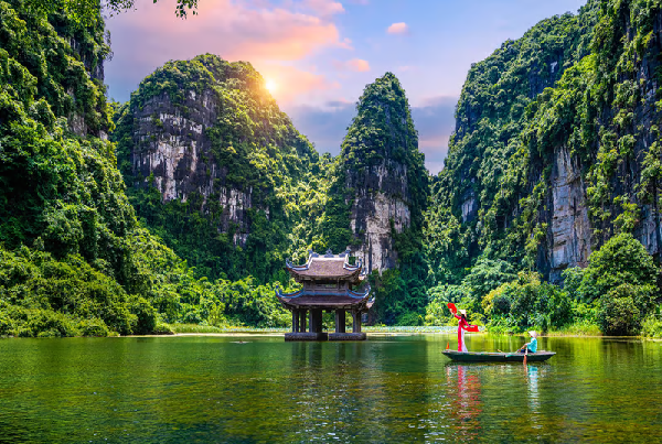 Cambodia