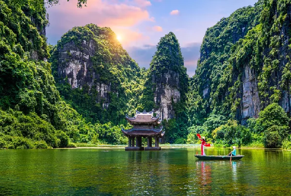 Cambodia